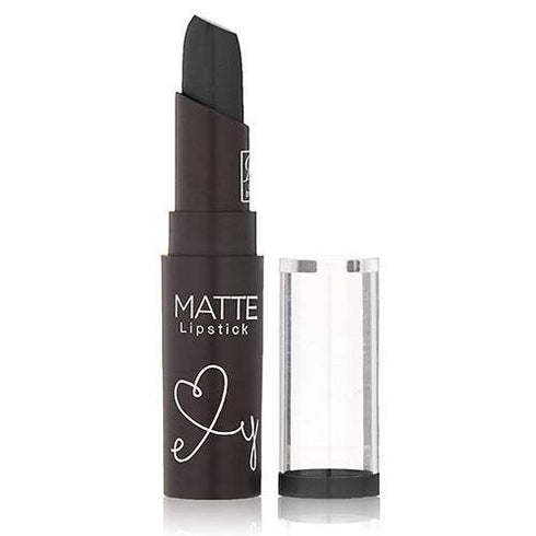 Red By Kiss Matte Lipstick All Colours Available!